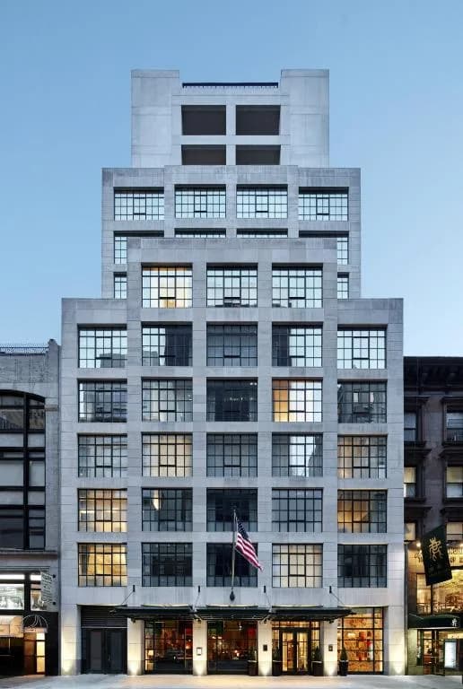 The Whitby Hotel — Booking.com photo 1