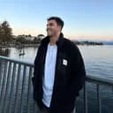 Rafael Rocha, founder of NYC Travel Guide