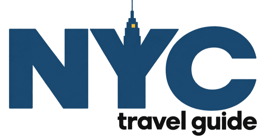 NYC Travel Guide